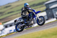 PJ-Motorsport-2019;anglesey-no-limits-trackday;anglesey-photographs;anglesey-trackday-photographs;enduro-digital-images;event-digital-images;eventdigitalimages;no-limits-trackdays;peter-wileman-photography;racing-digital-images;trac-mon;trackday-digital-images;trackday-photos;ty-croes